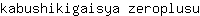 k***u
