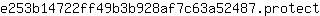 e***t