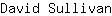 D***n