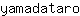 y***o