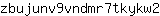 z***2