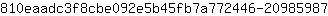 8***7