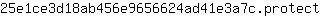 2***t