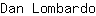 D***o