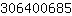3***5