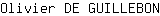O***N