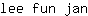 l***n