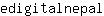 e***l