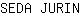 S***N