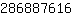 2***6