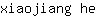 x***e