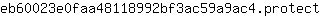 e***t