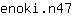 e***7