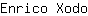 E***o