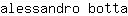 a***a