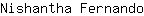 N***o