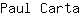 P***a