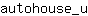 a***u