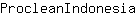 P***a