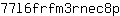 7***p