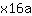 x***a