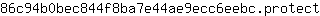 8***t