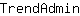 T***n