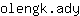 o***y