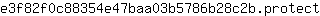 e***t