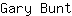 G***t