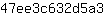 4***3