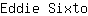 E***o