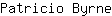 P***e