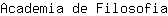 A***a