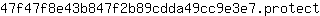 4***t