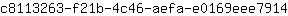 c***4