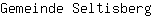G***g