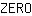 Z***O