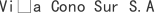 V***A