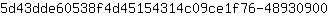 5***0
