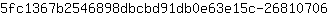 5***6