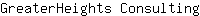 G***g