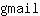 g***l