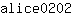 a***2