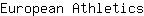 E***s