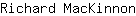 R***n