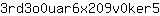 3***5