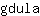 g***a