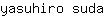 y***a