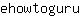 e***u